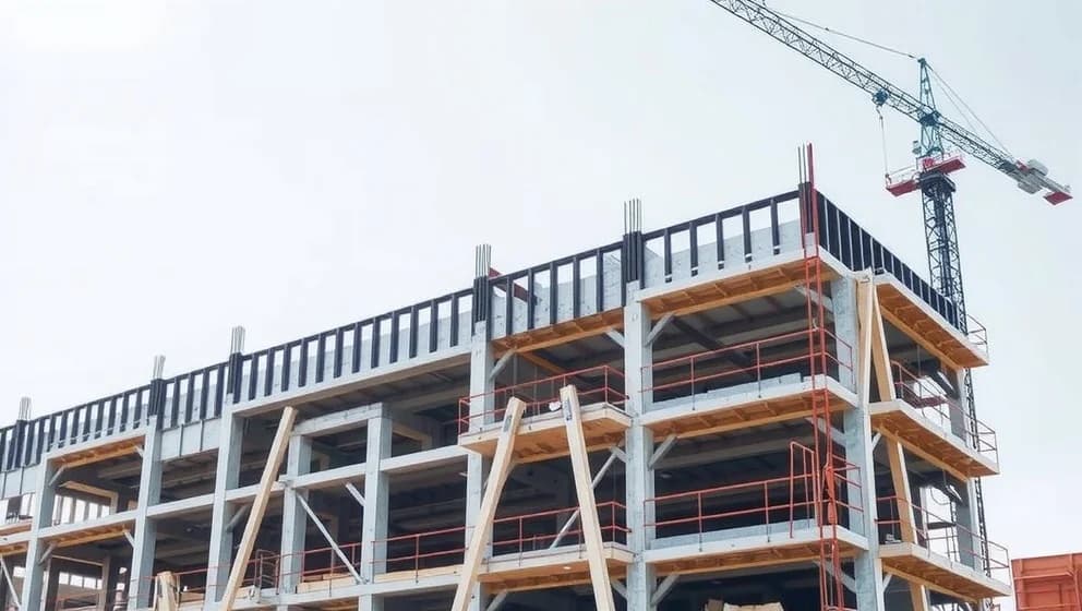 Allerskog & Krantz Bygg & Fastighets AB