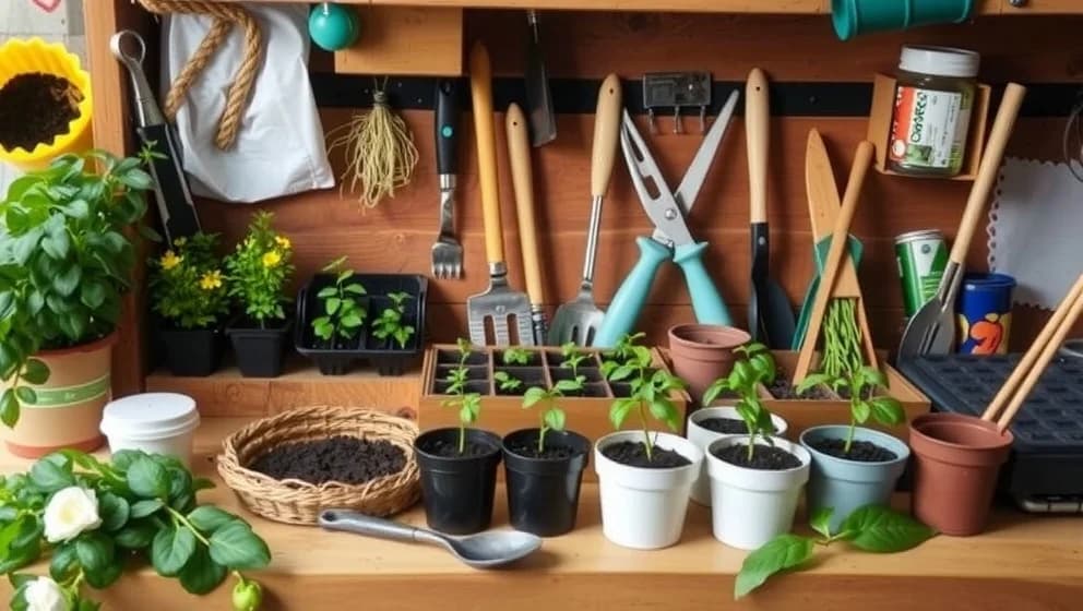 Allt om trädgård kundtjänst