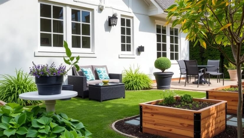 Åsby hem och trädgård gör ditt hem vackrare