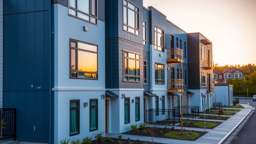 BD Bygg lediga lägenheter Piteå nu tillgängliga