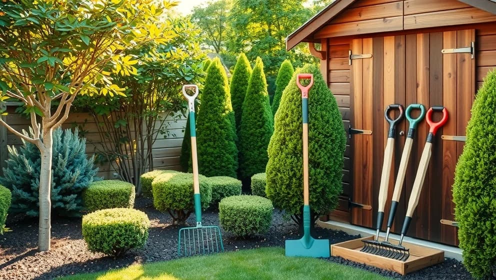 Brunnby skog och trädgård ab vad erbjuder de