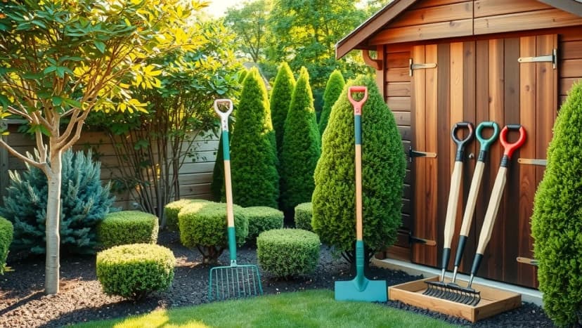 Brunnby skog och trädgård ab vad erbjuder de