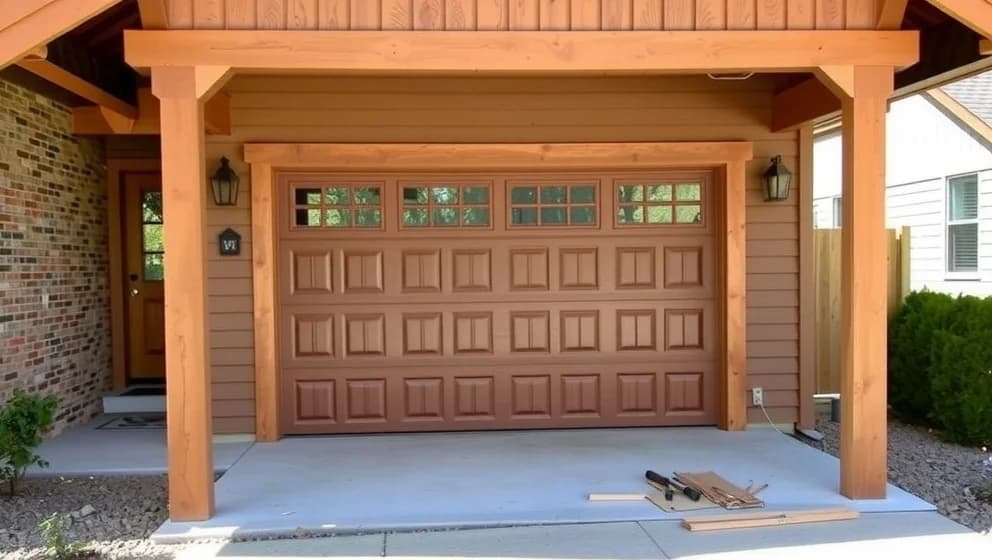 Behöver du bygglov för farstukvist till hall