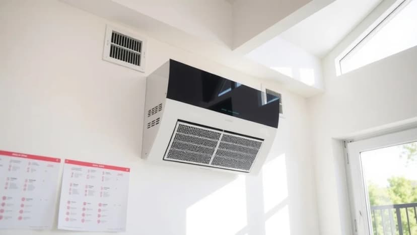 FTX ventilation pris och vad det kostar