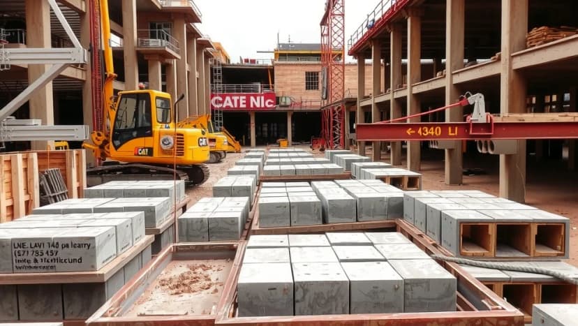 Ha Bygg Hells Angels virklig historia