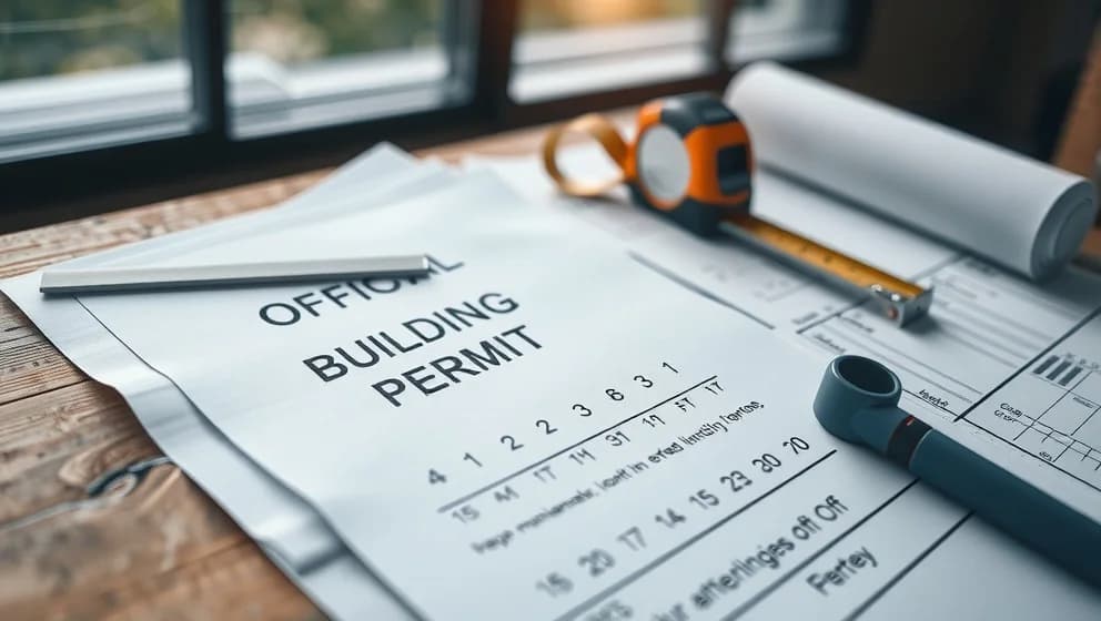 Hur länge gäller bygglov egentligen