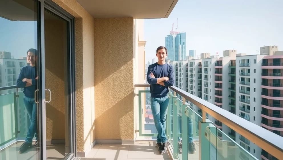 Inglasad altan utan bygglov vad säger lagen