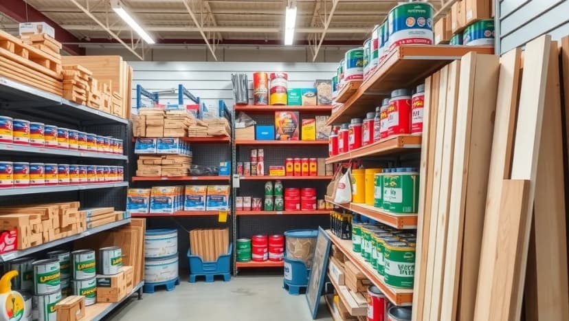 K-Bygg Söderköping dina byggare i stan