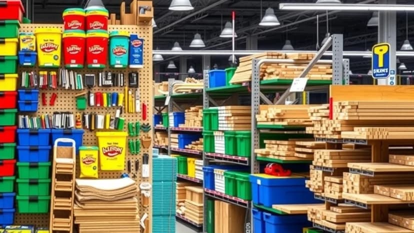 K-Bygg Sollefteå allt du behöver veta