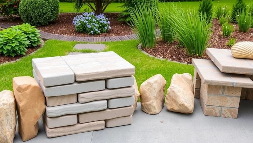 Kolarviks Sten & Trädgård AB växer starkt