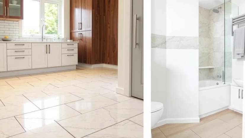 MBF Plattsättning & Entreprenad bygger hem