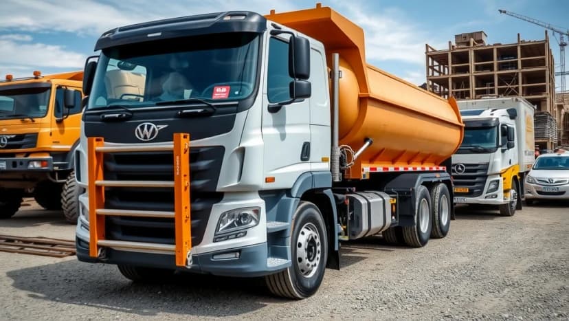 Perssons Entreprenad & Åkeri AB och deras verksamhet