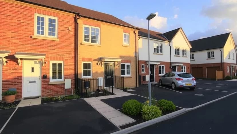 Radhus till salu i Borås vad kostar de