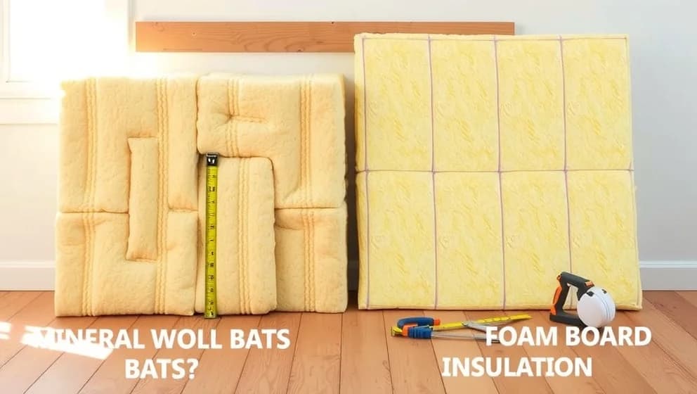 Västkustskiva eller vanlig isolering vad är bäst