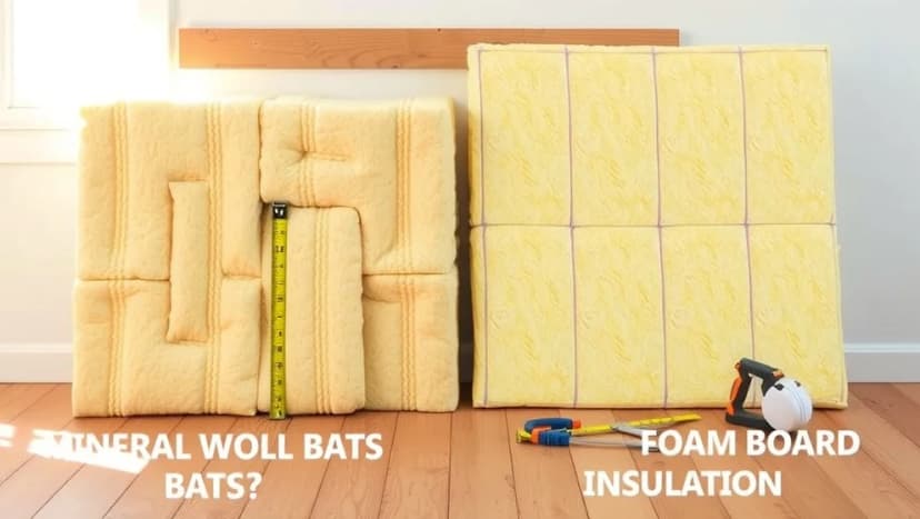 Västkustskiva eller vanlig isolering vad är bäst